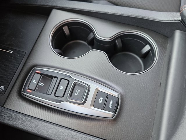 Vehicle image 36 of 39