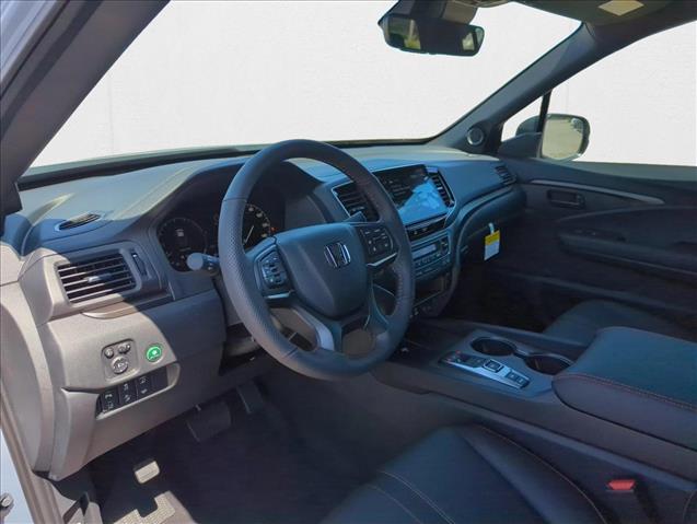 Vehicle image 12 of 19