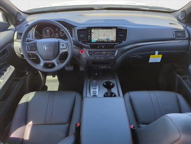 Vehicle image 13 of 19