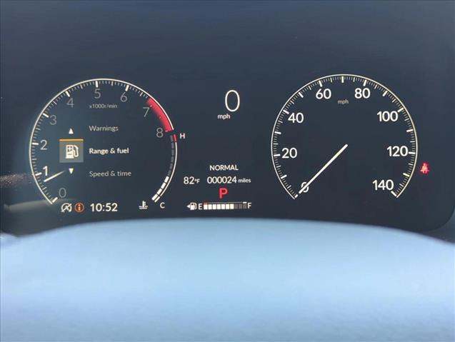 Vehicle image 14 of 19