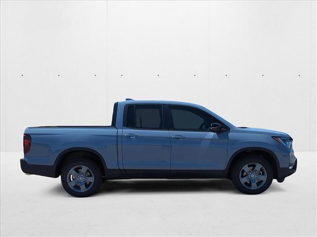 Vehicle image 5 of 19
