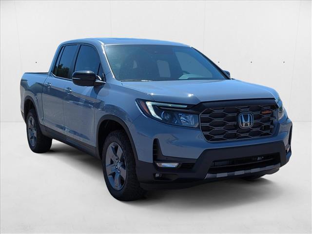 Vehicle image 4 of 19