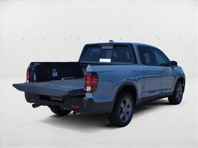 Vehicle image 6 of 19