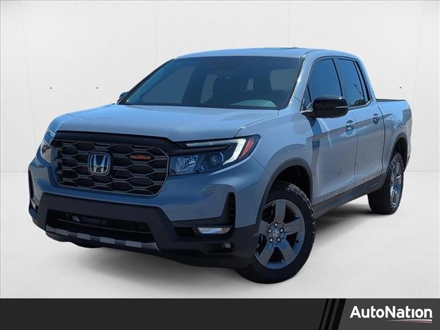 Vehicle image 1 of 19