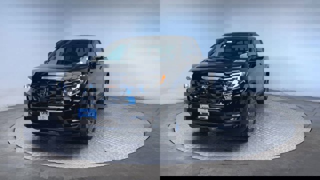 Vehicle image 2 of 29