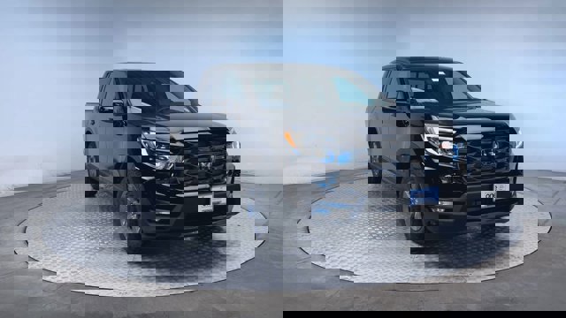 Vehicle image 4 of 29