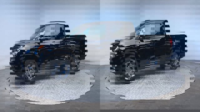 Vehicle image 1 of 29