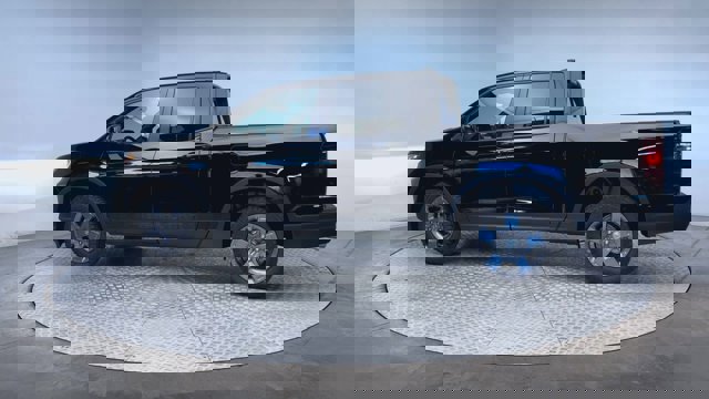 Vehicle image 11 of 29