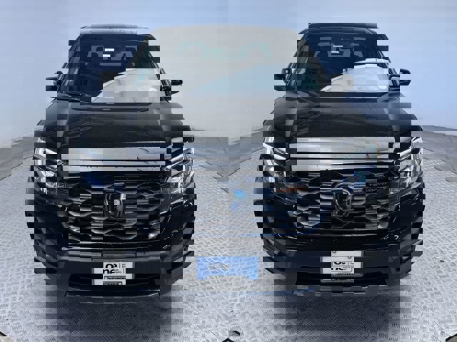 Vehicle image 3 of 29