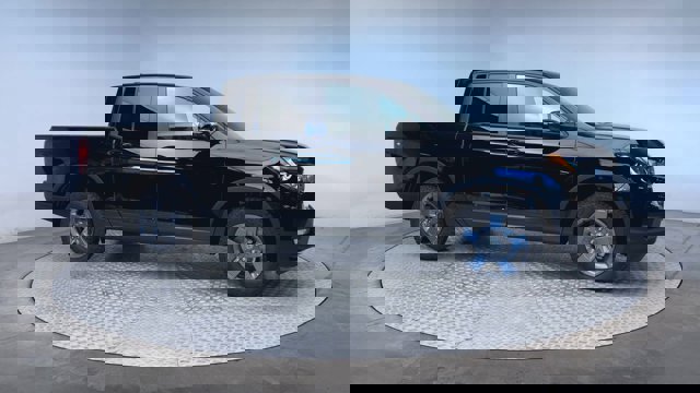 Vehicle image 5 of 29