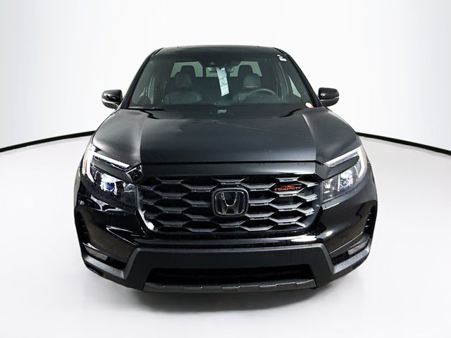 Vehicle image 2 of 36
