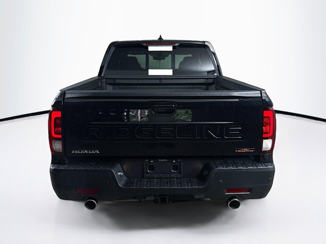Vehicle image 6 of 36