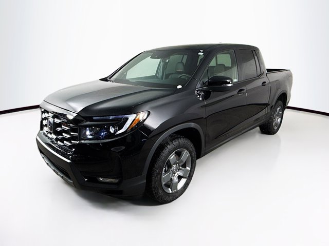 Vehicle image 1 of 36