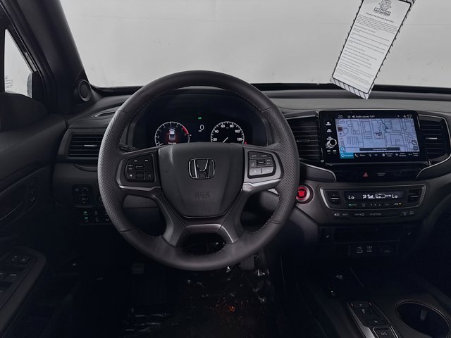 Vehicle image 28 of 36