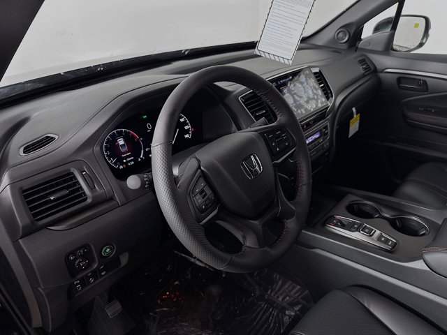 Vehicle image 10 of 36
