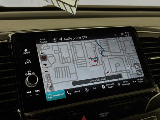 Vehicle image 15 of 36
