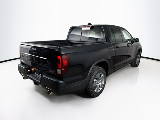 Vehicle image 5 of 36