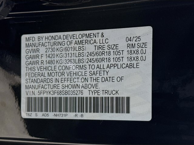 Vehicle image 36 of 36