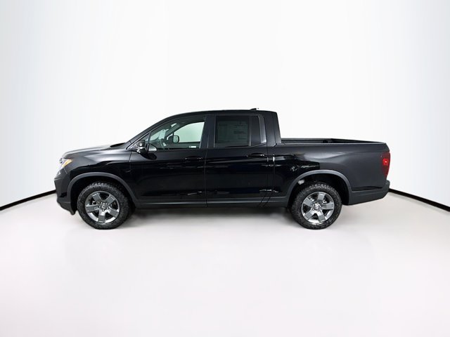Vehicle image 8 of 36