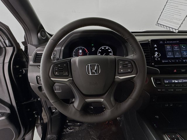 Vehicle image 12 of 36
