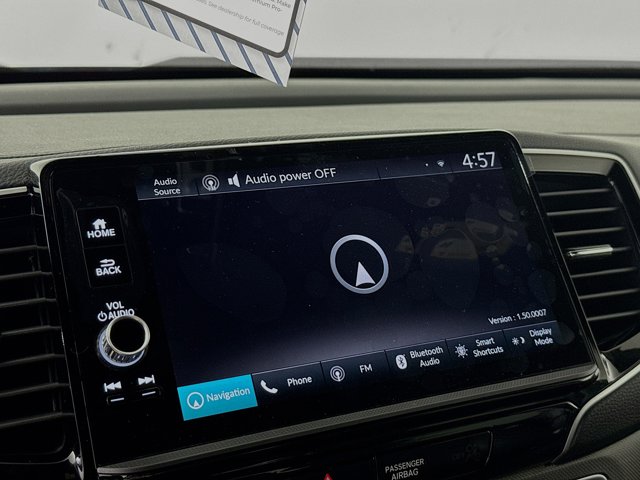 Vehicle image 17 of 36