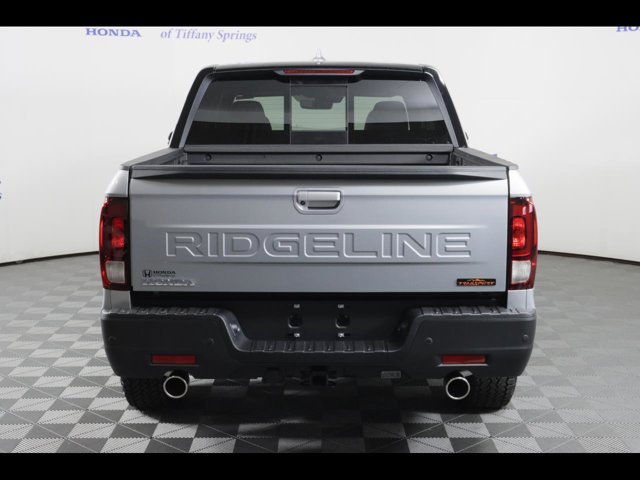 Vehicle image 6 of 25