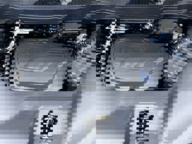Vehicle image 29 of 30