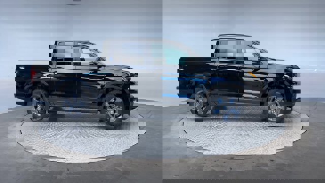Vehicle image 7 of 30