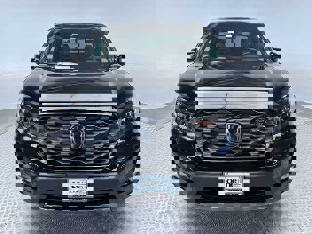 Vehicle image 3 of 30