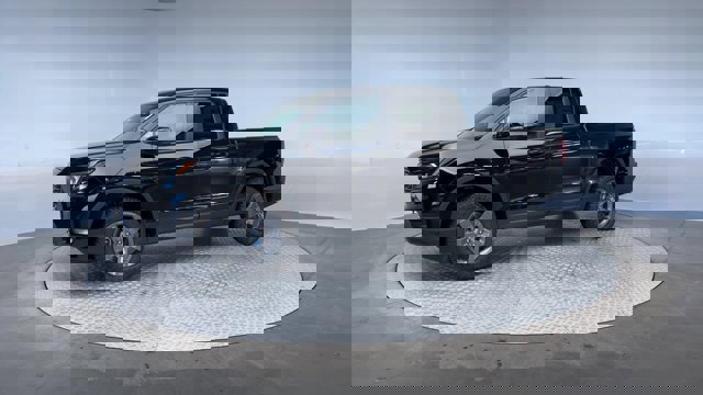 Vehicle image 1 of 30