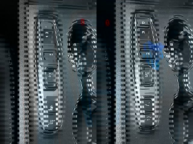 Vehicle image 22 of 30