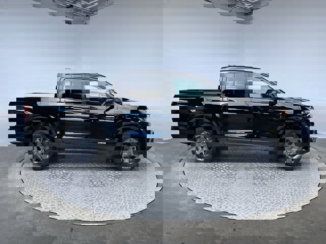 Vehicle image 5 of 30