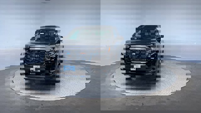 Vehicle image 2 of 30