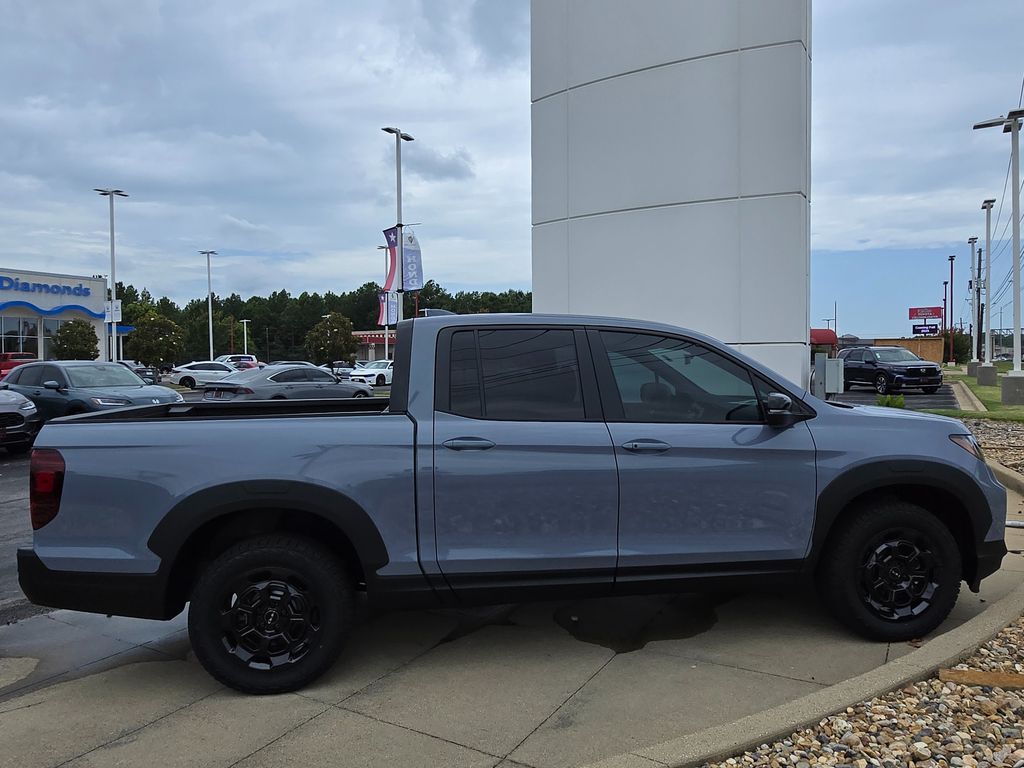Vehicle image 5 of 35