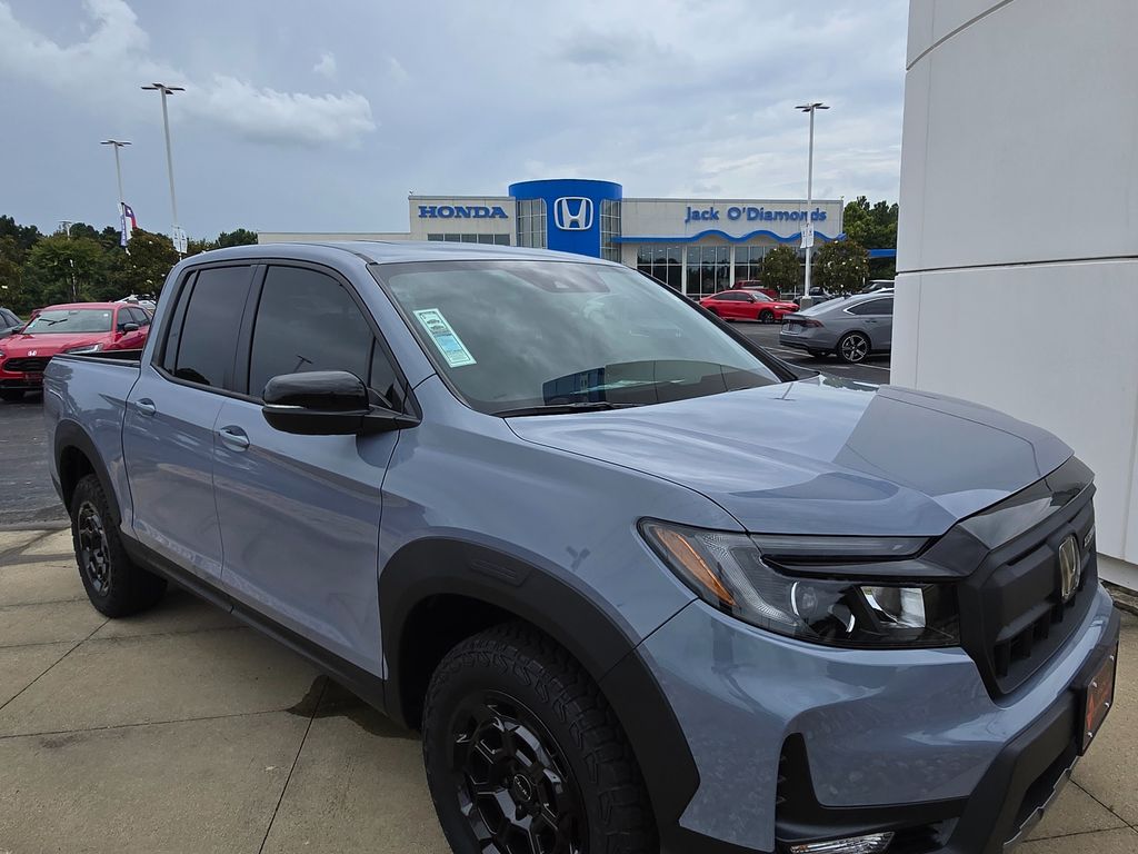 Vehicle image 3 of 35