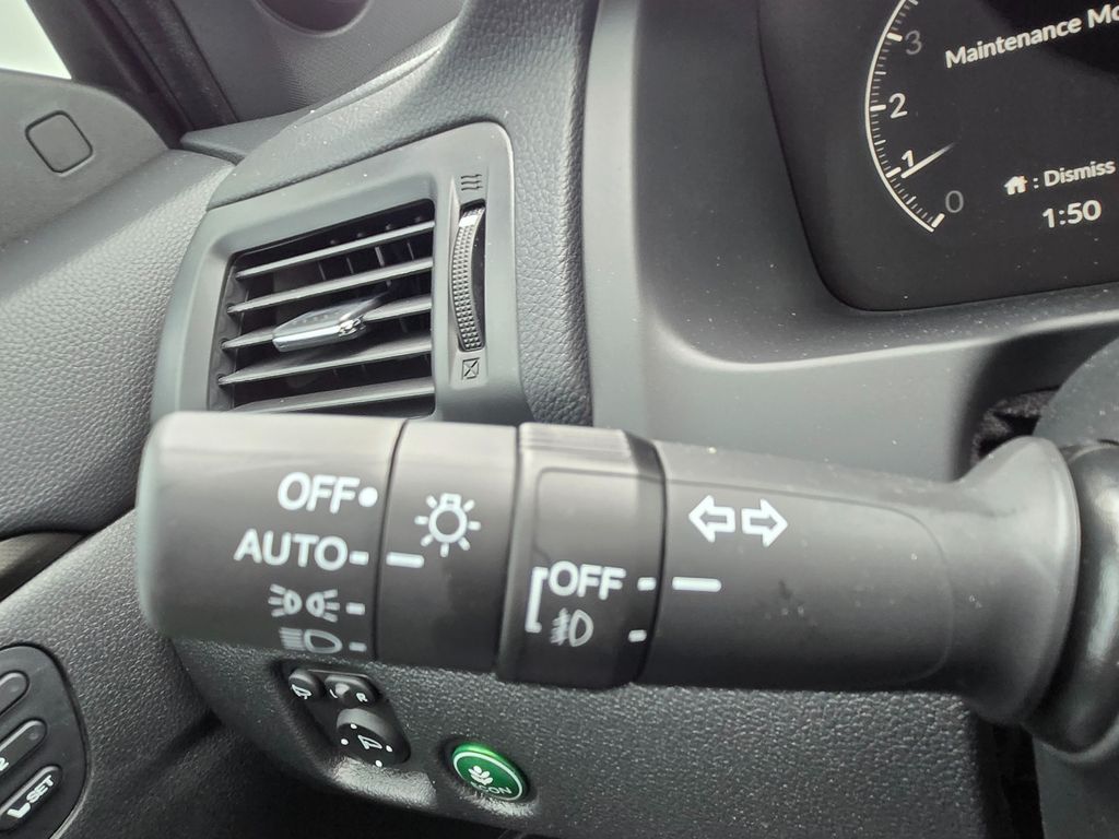 Vehicle image 24 of 35