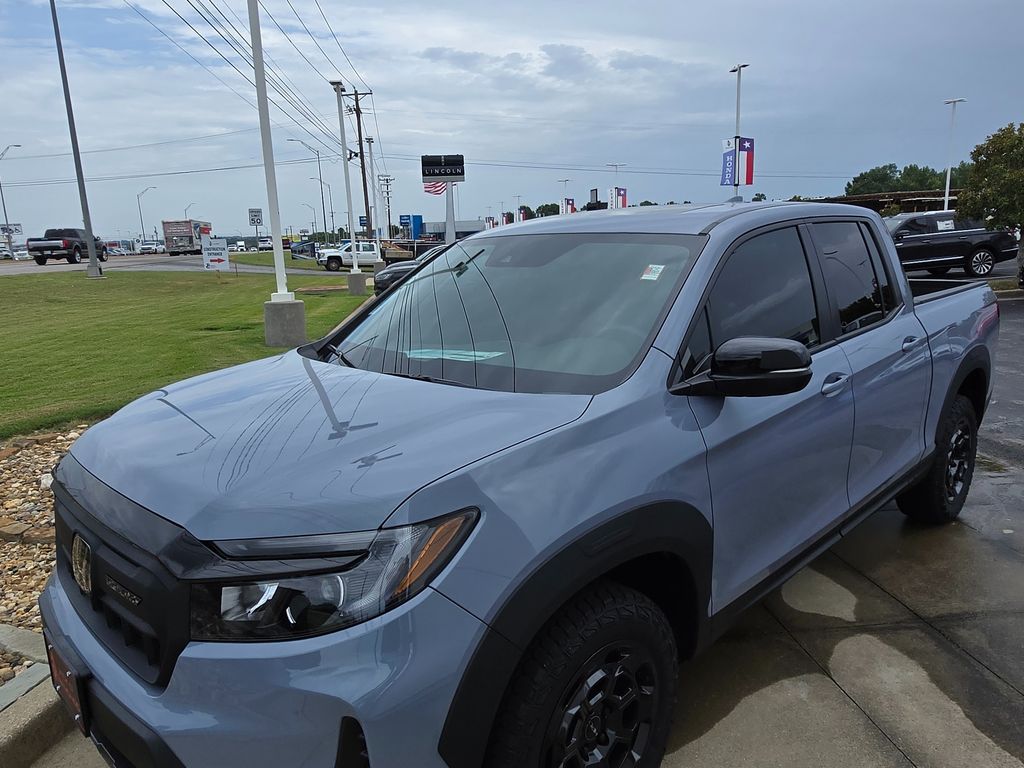 Vehicle image 1 of 35
