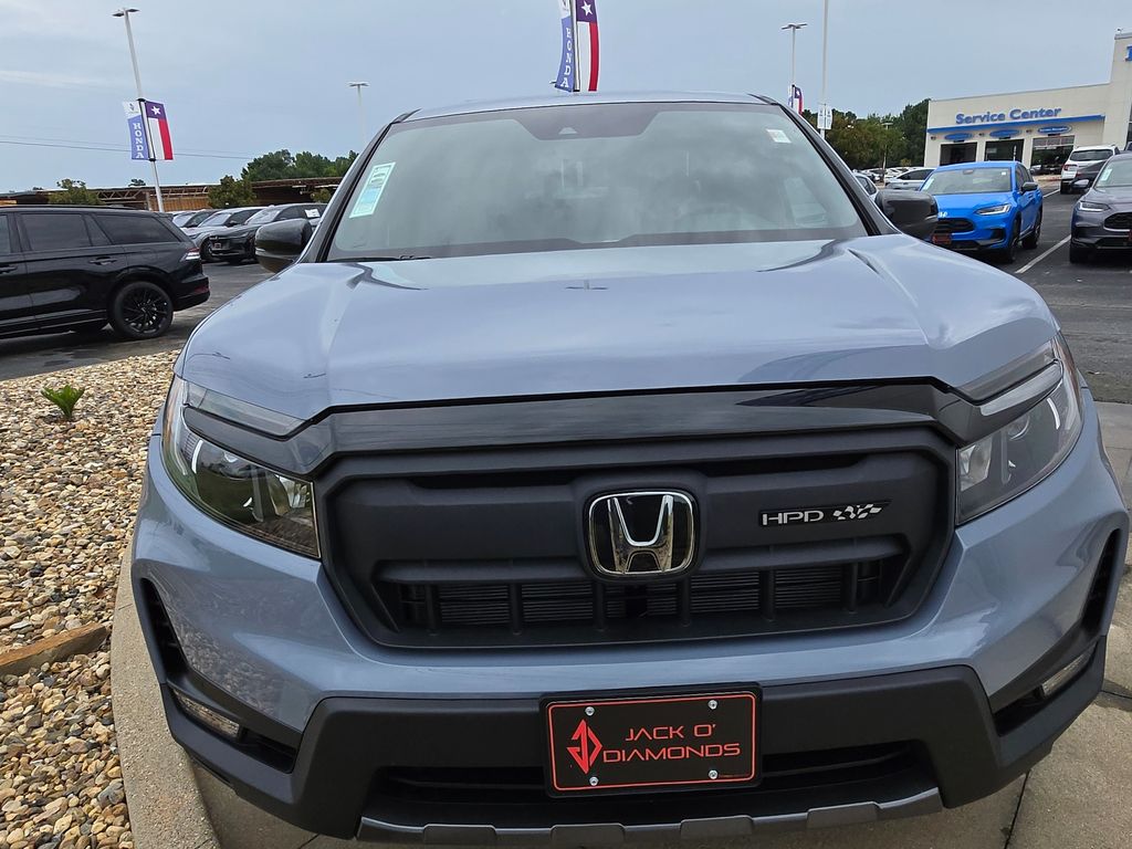Vehicle image 2 of 35