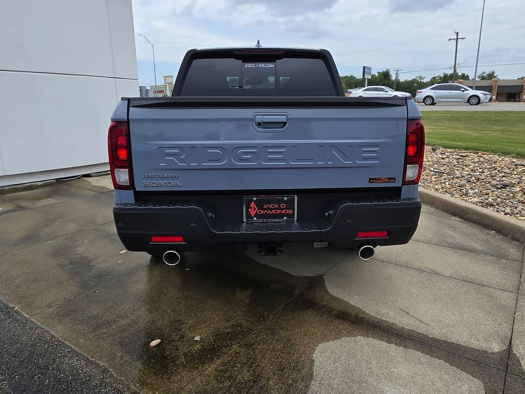 Vehicle image 6 of 35