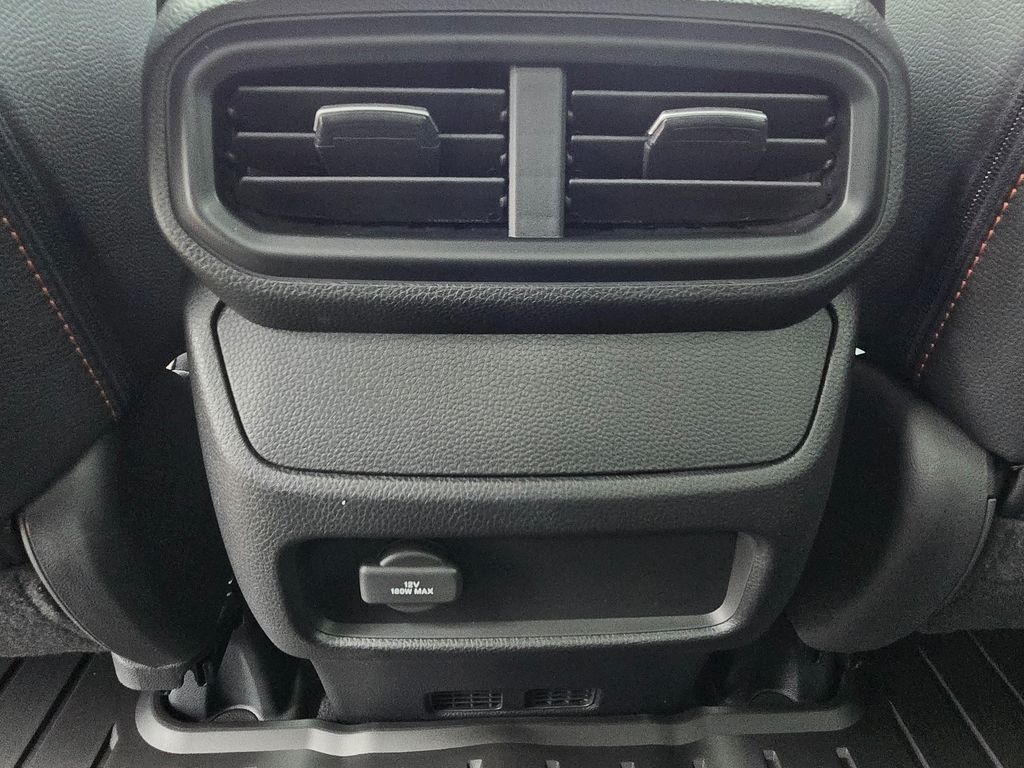Vehicle image 22 of 35