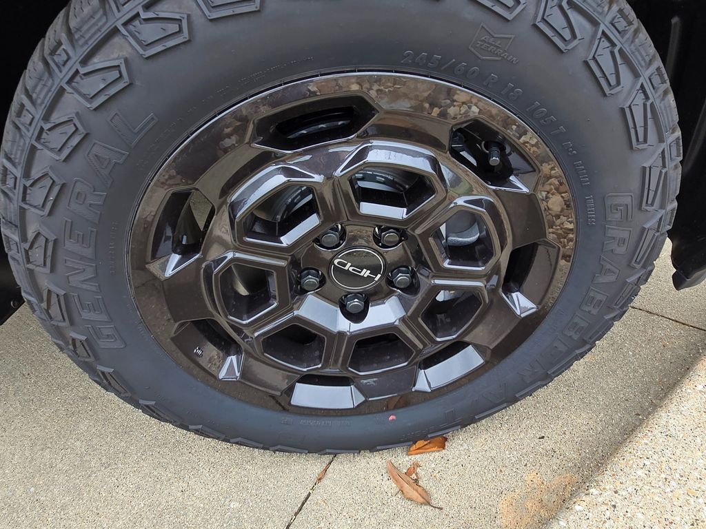Vehicle image 9 of 35