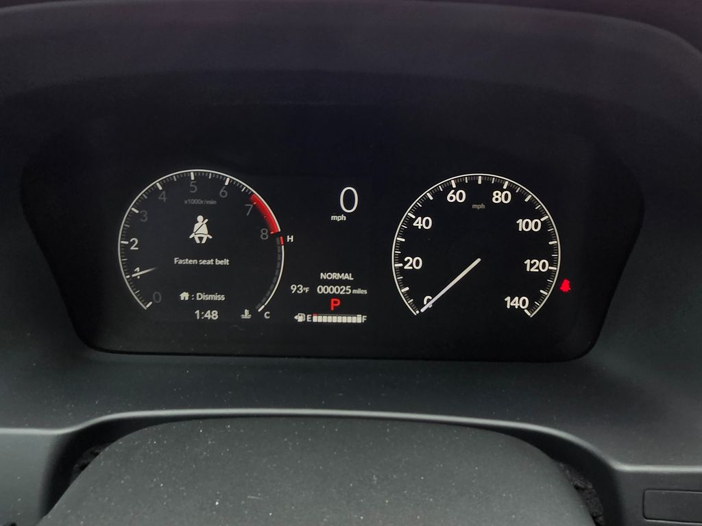 Vehicle image 19 of 35
