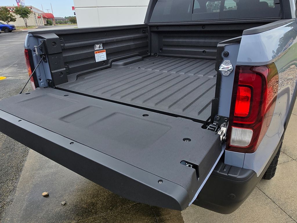 Vehicle image 12 of 35