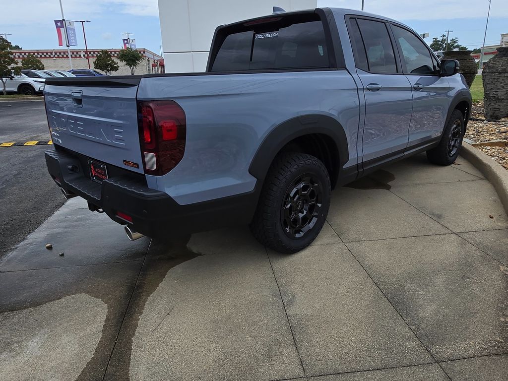 Vehicle image 4 of 35