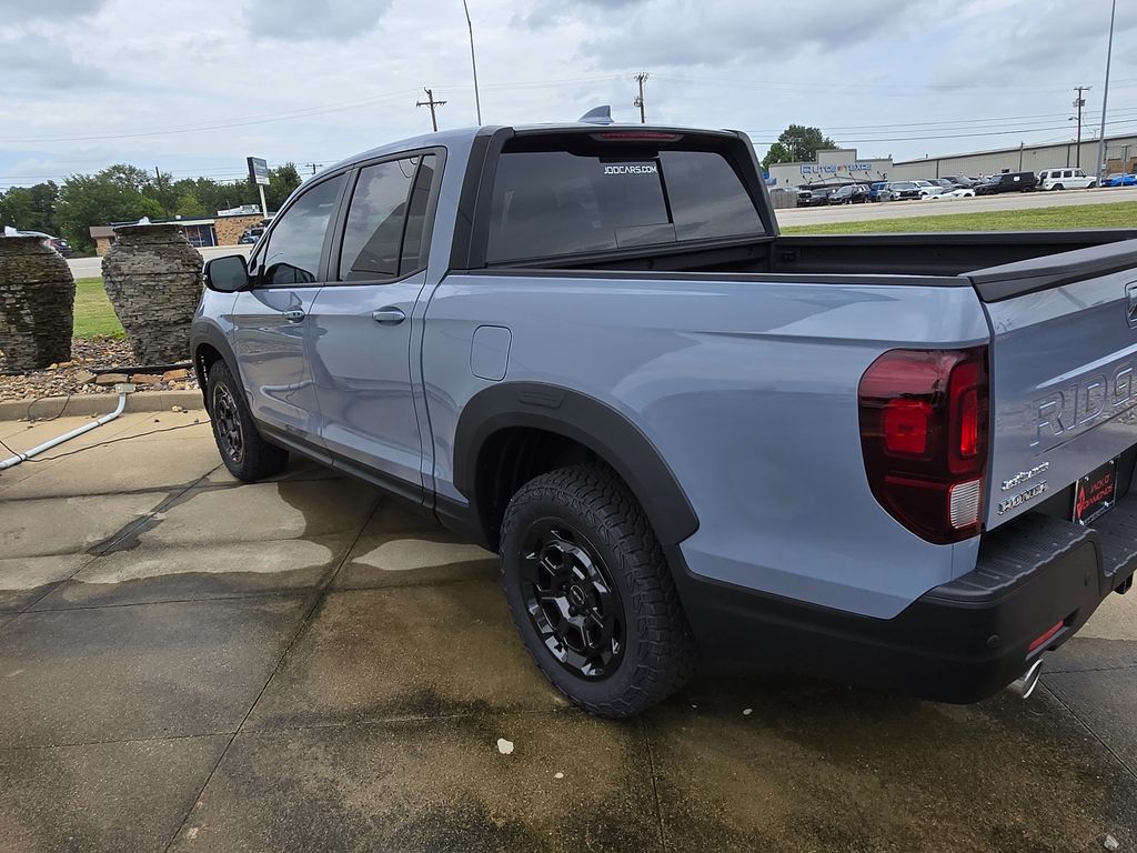 Vehicle image 7 of 35
