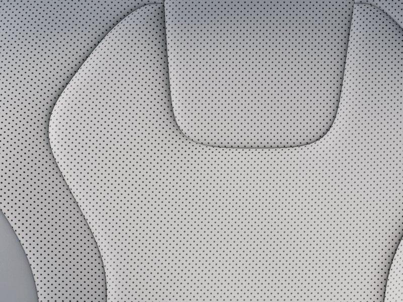 2025 Hyundai Elantra Limited Image 11 of 18