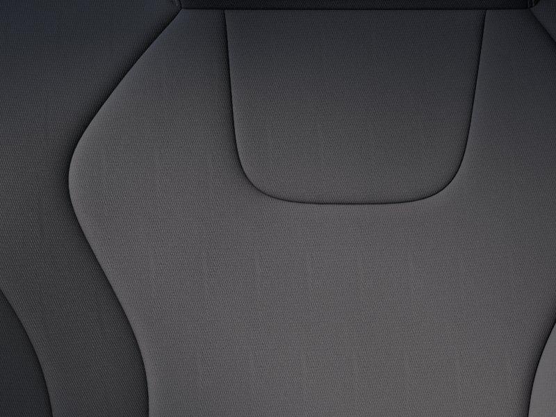 2025 Hyundai Elantra SE Image 18 of 18