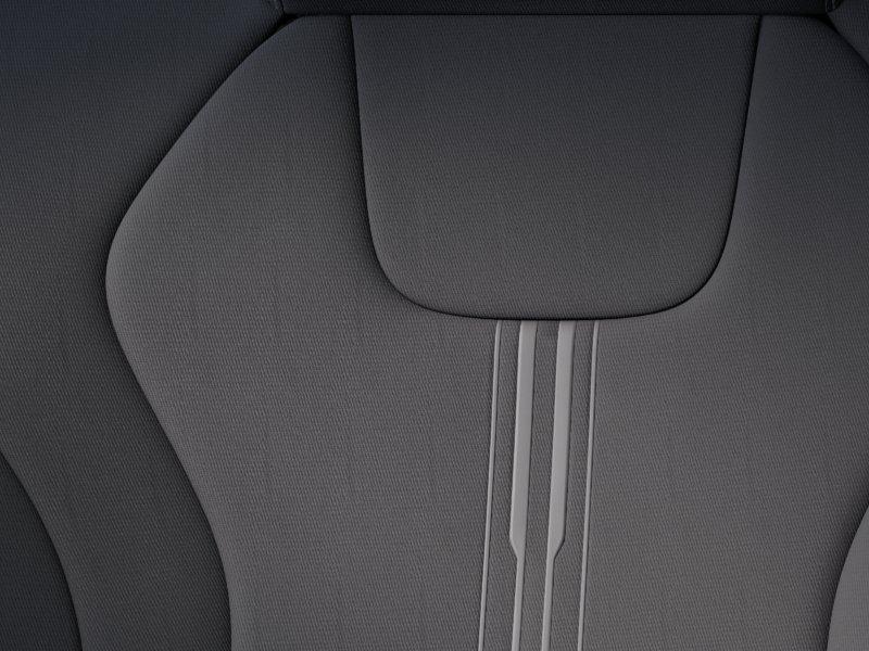 2025 Hyundai Elantra SEL Sport Image 18 of 18