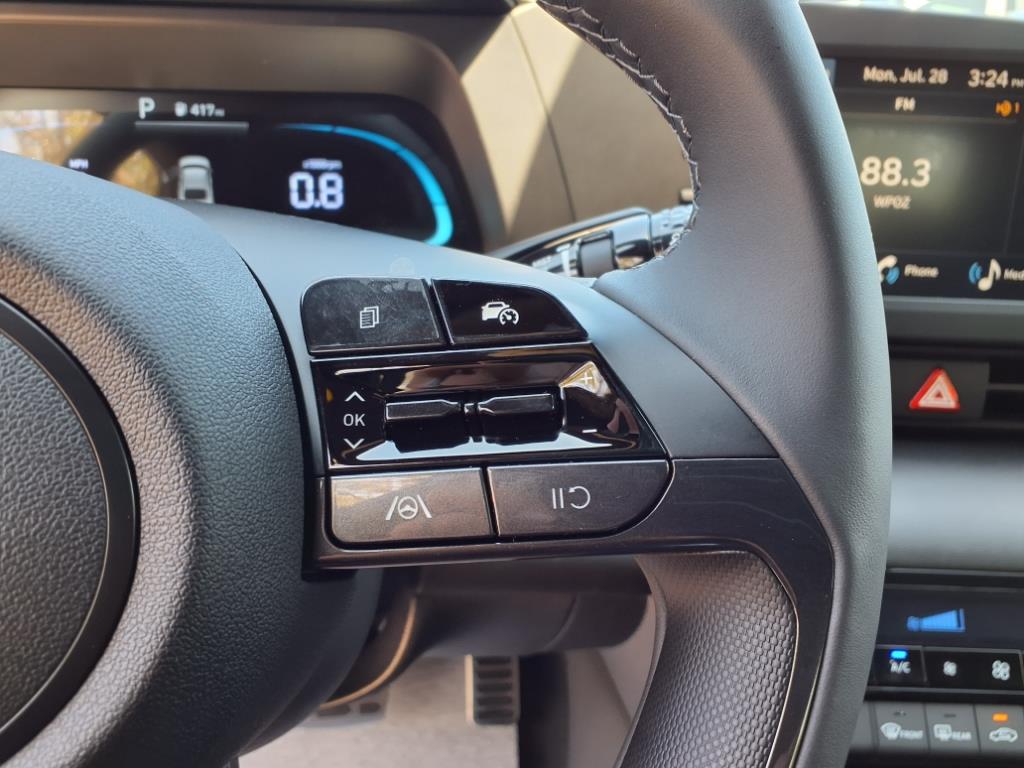 Vehicle image 32 of 32
