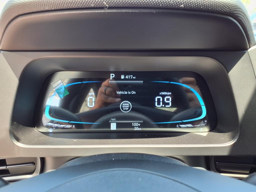 Vehicle image 19 of 32